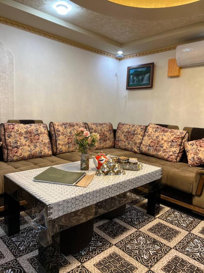 Caravan Castle Boutique Hotel Bukhara Exterior foto